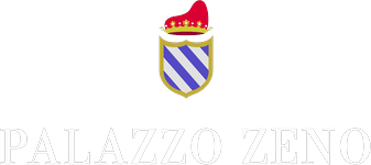 Palazzo Zeno