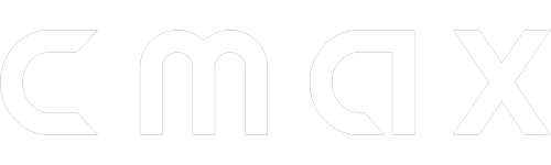 cmax