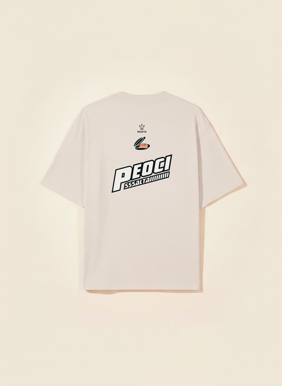 TSHIRT V25